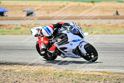 media/Apr-12-2025-TrackXperience (Sat) [[06d2a48708]]/Level 2/Session 3 (Turn 11)/